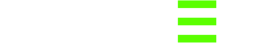 iqonic2