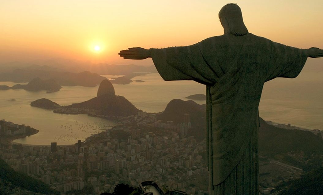 Human connection still matters: why AI won’t replace HR, and what we can learn from a complex market like Brazil