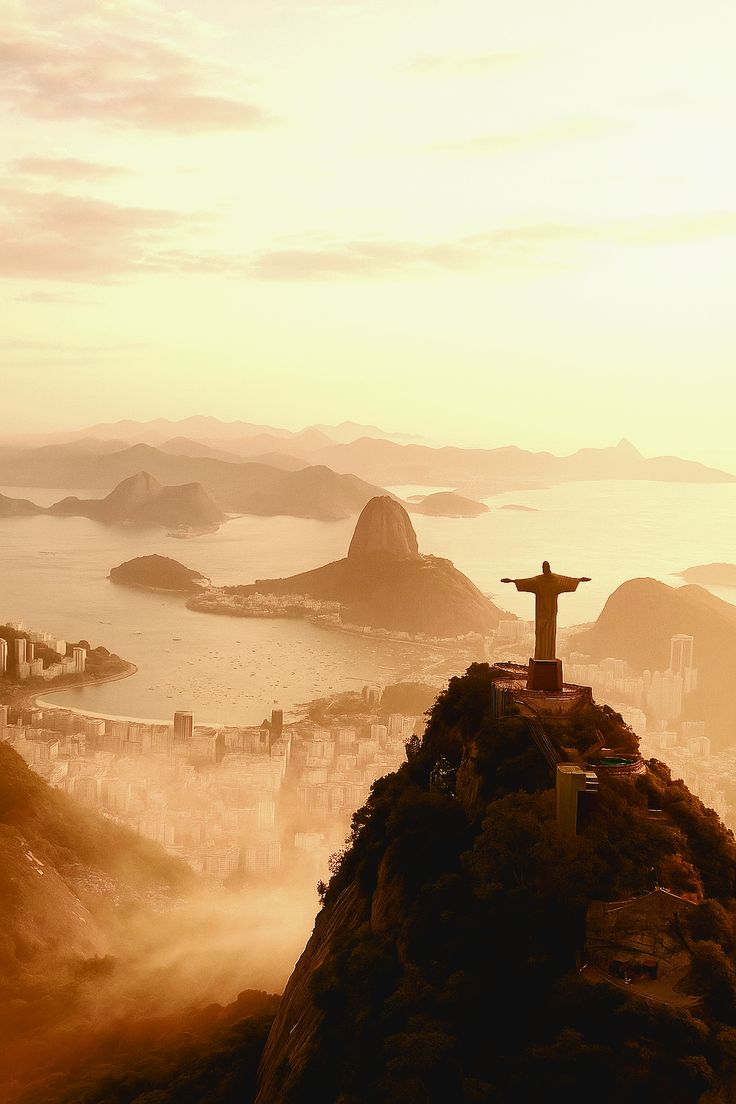 Human connection still matters: why AI won’t replace HR, and what we can learn from a complex market like Brazil