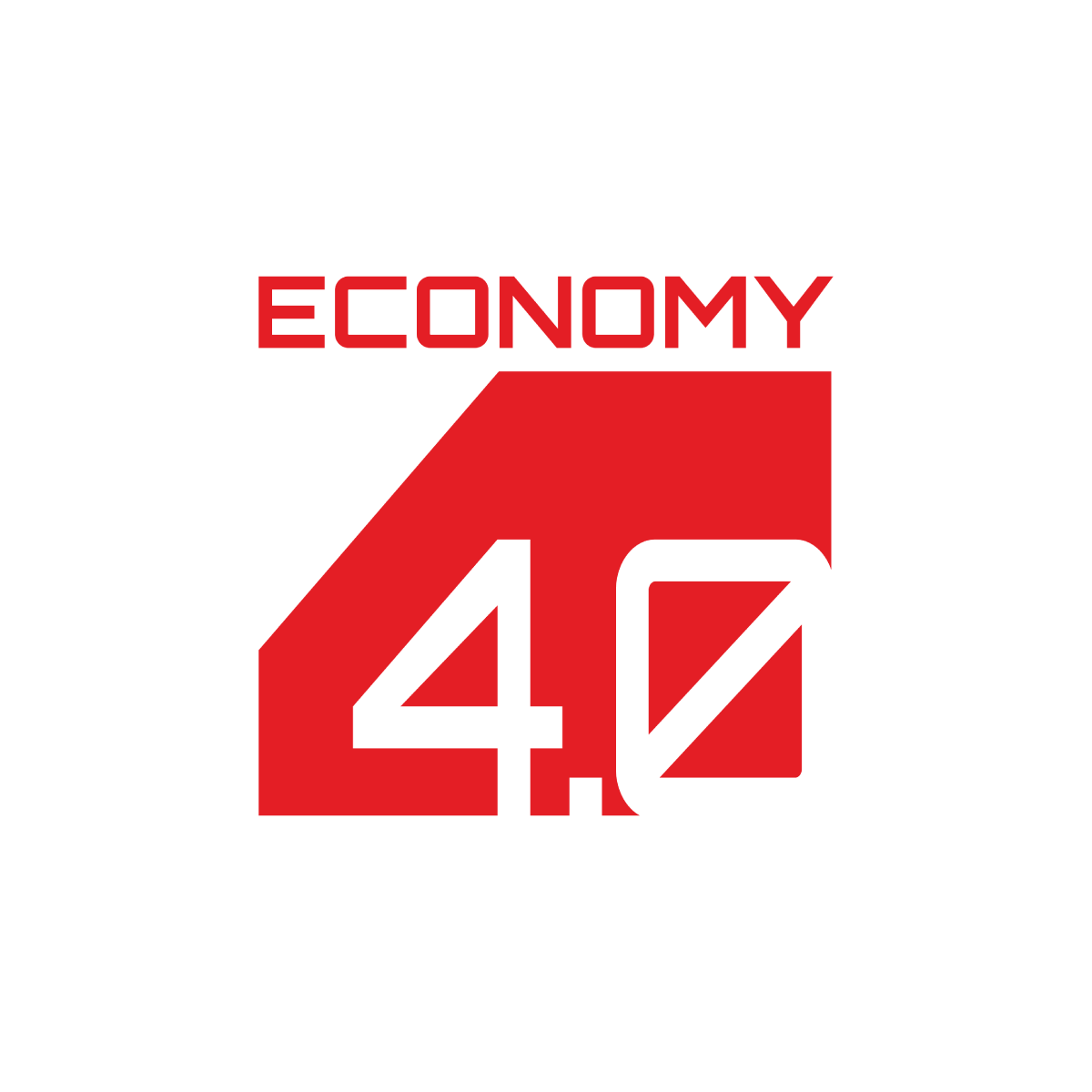 Economy 4.0