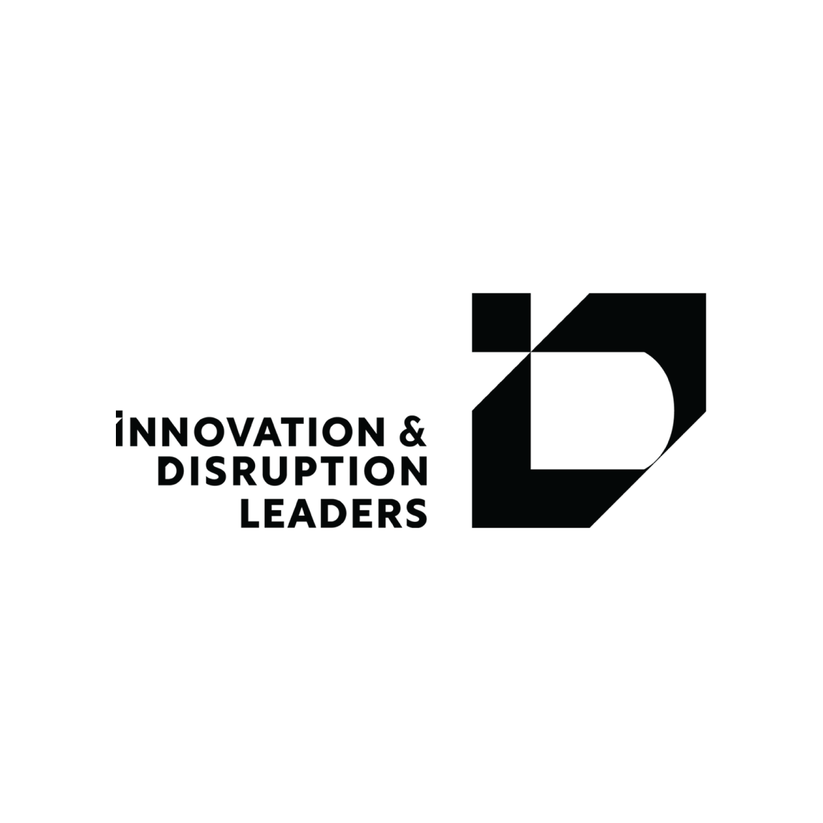Innovation & Disruption