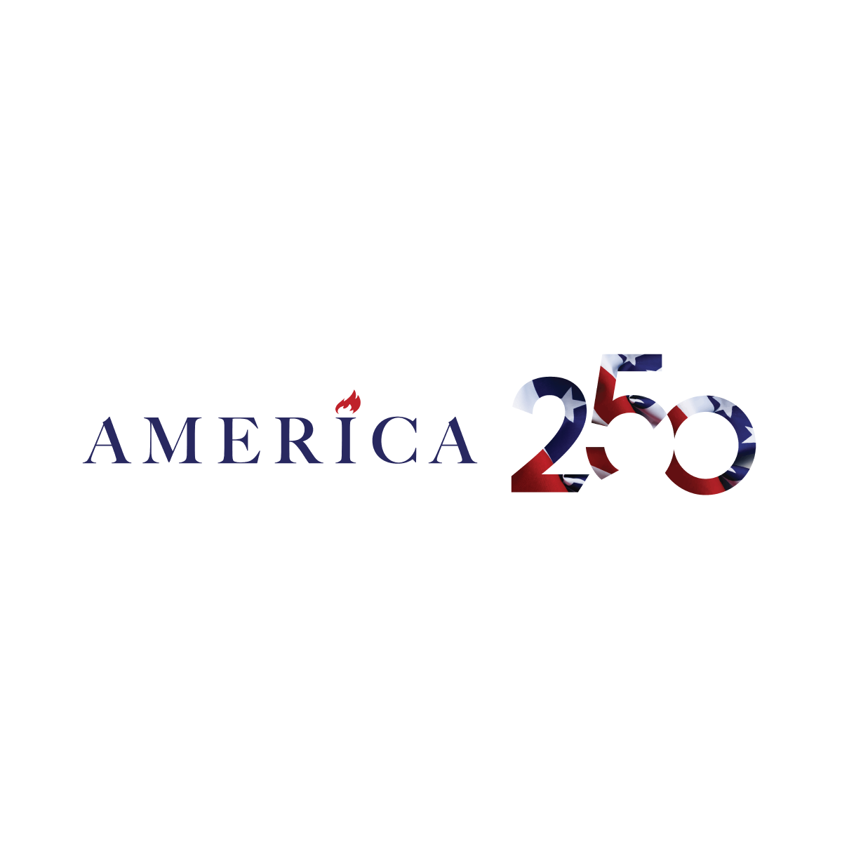 America 250
