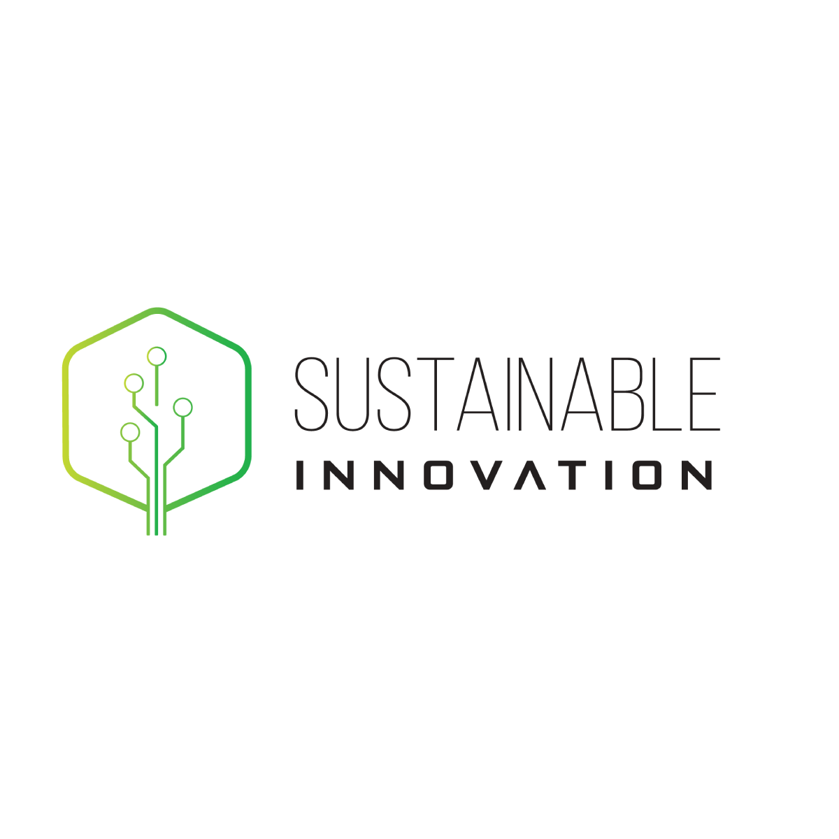 Sustainable Innovation