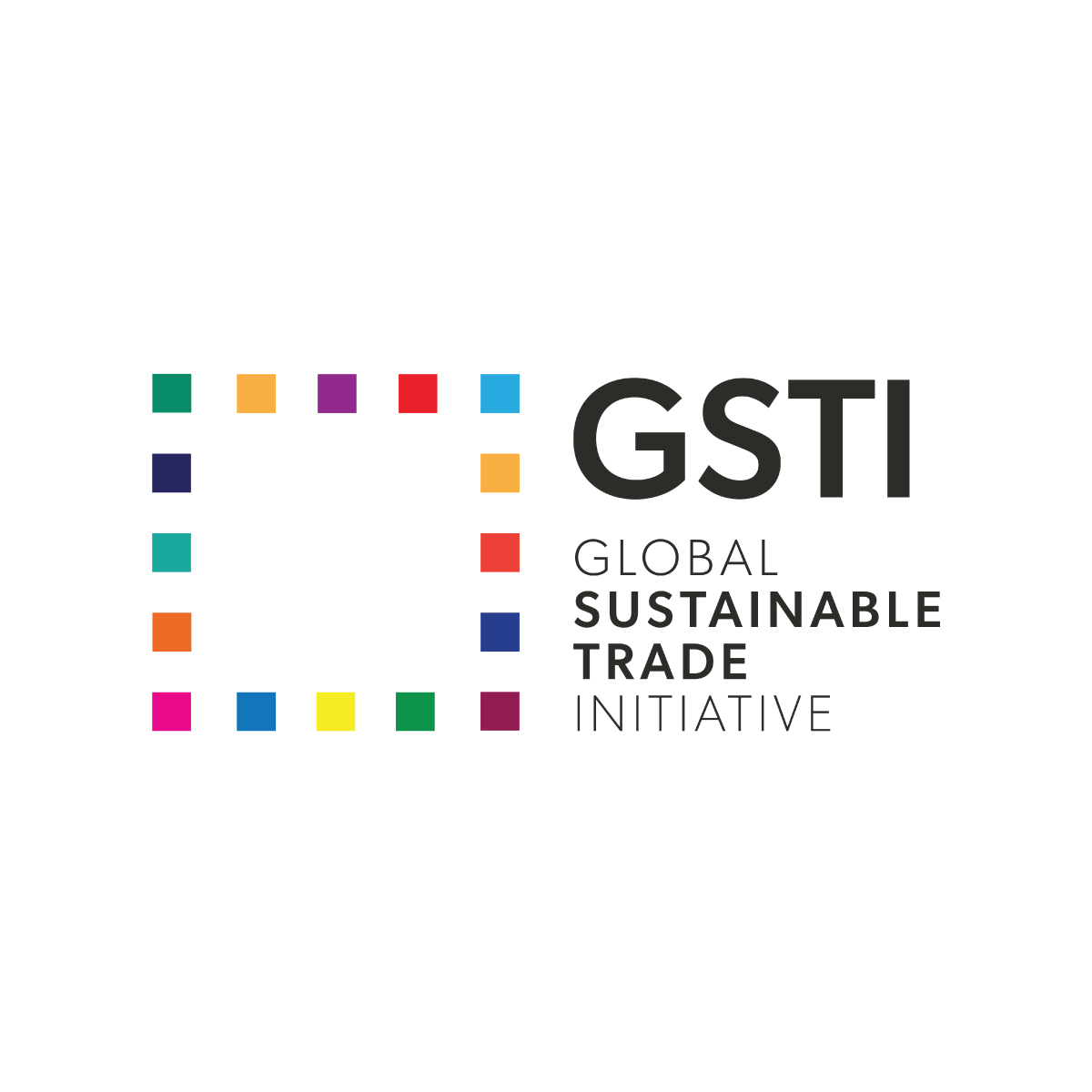 Global Sustainable Trade Initiative