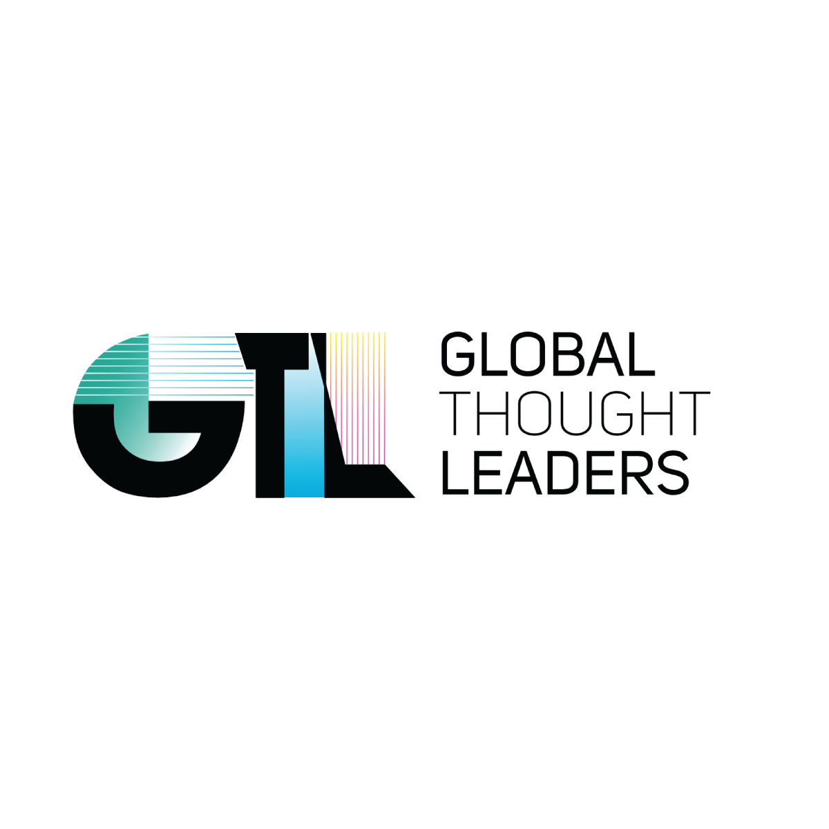 Global Thought Leaders