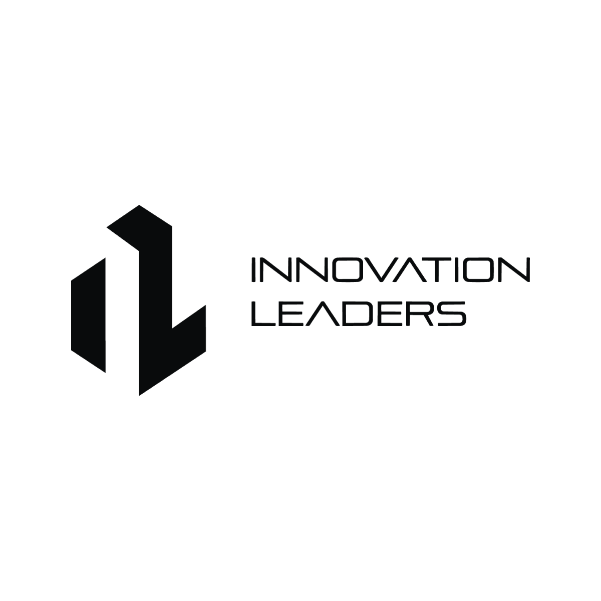 Innovation Leaders