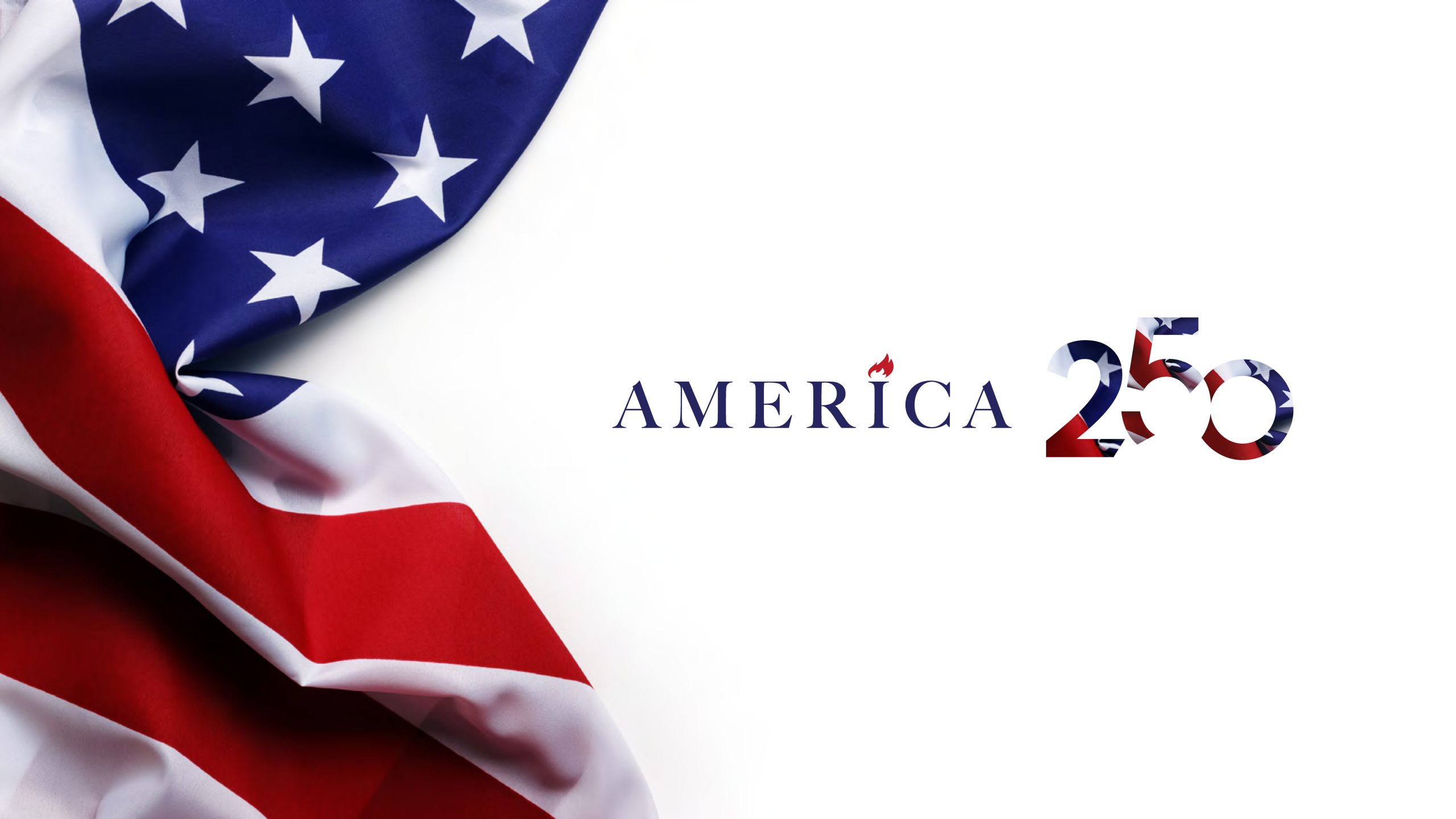 video-section-banner-image
