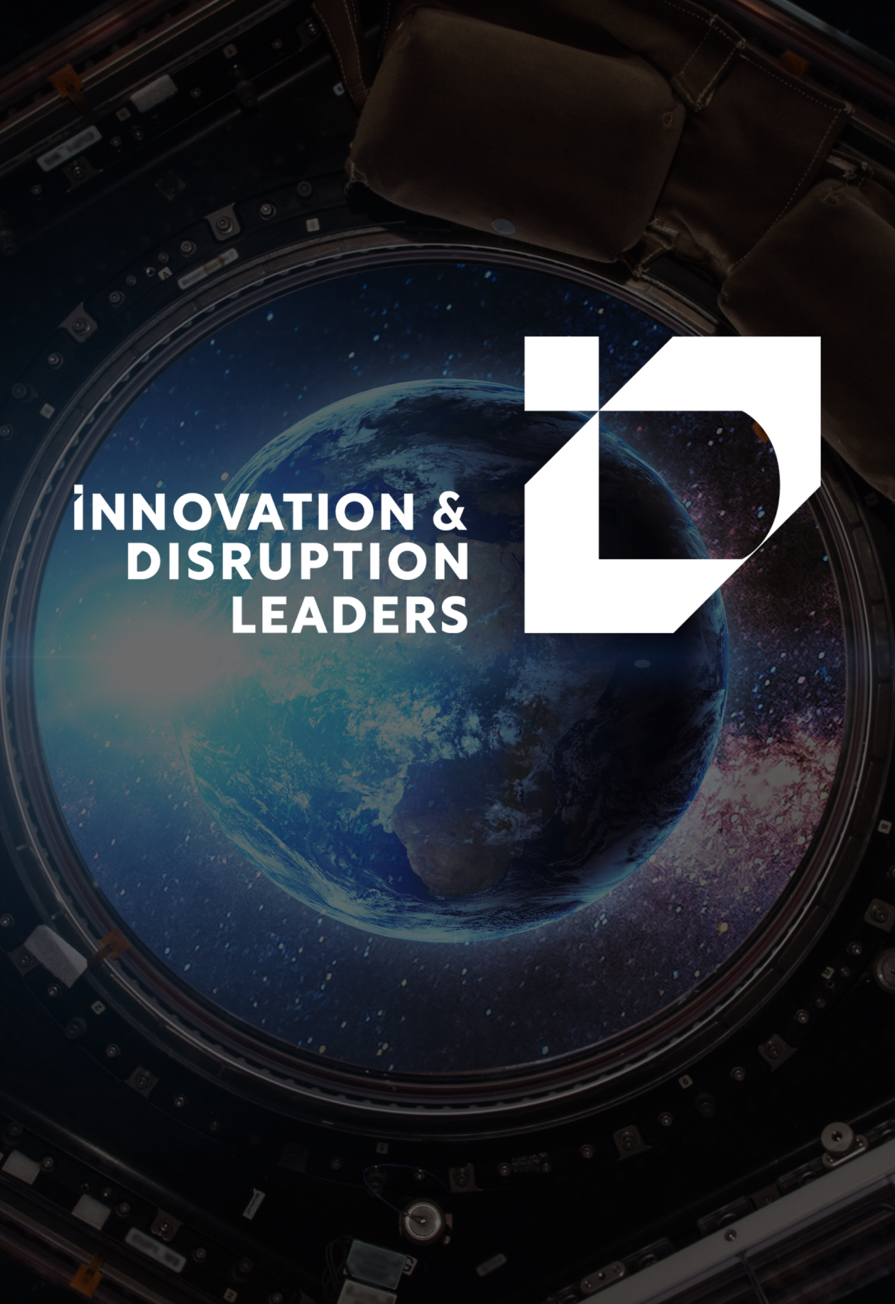 Innovation Deutsch