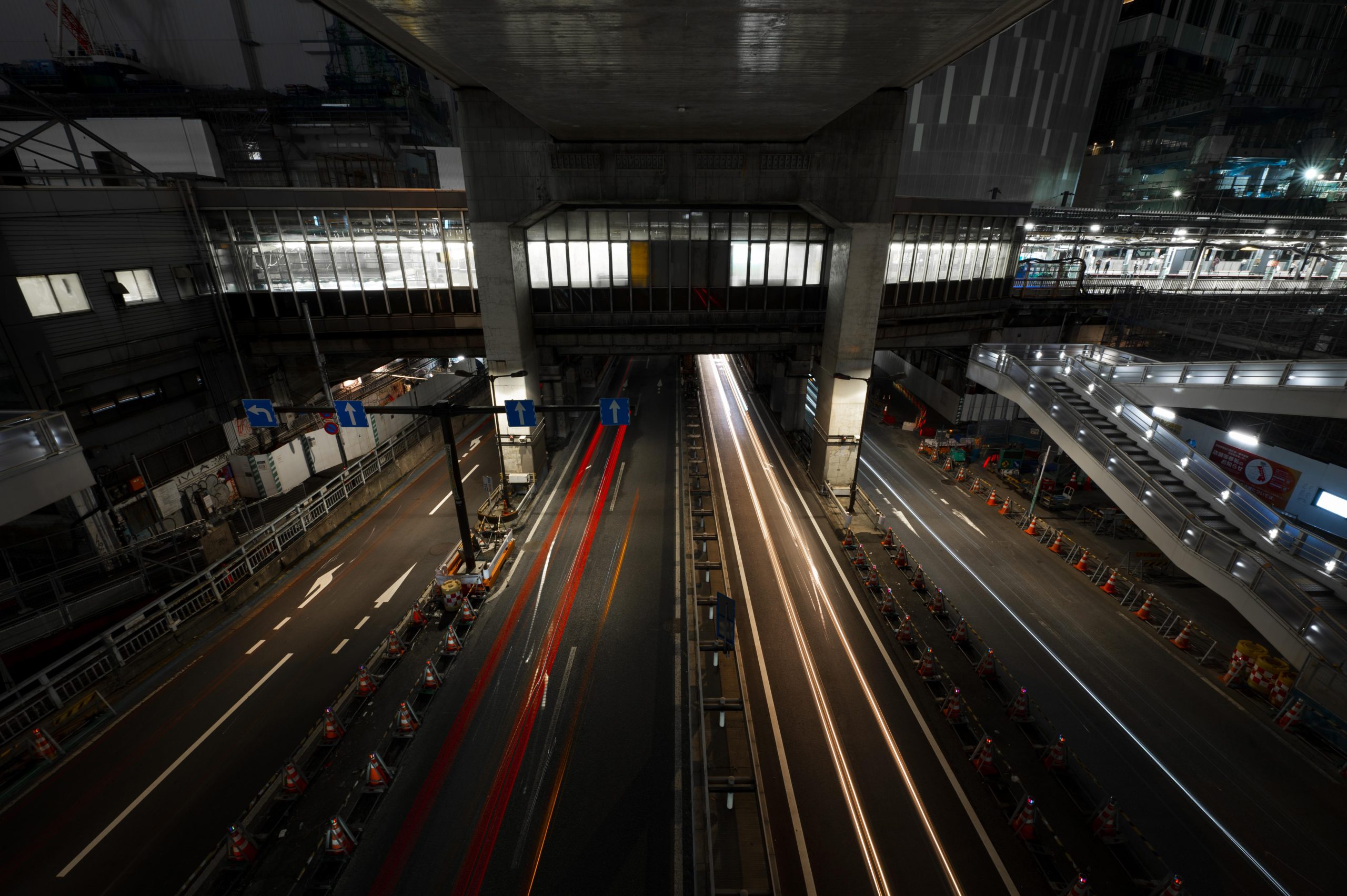 Orchestration in Motion: Building Supply Chains That Deliver Value