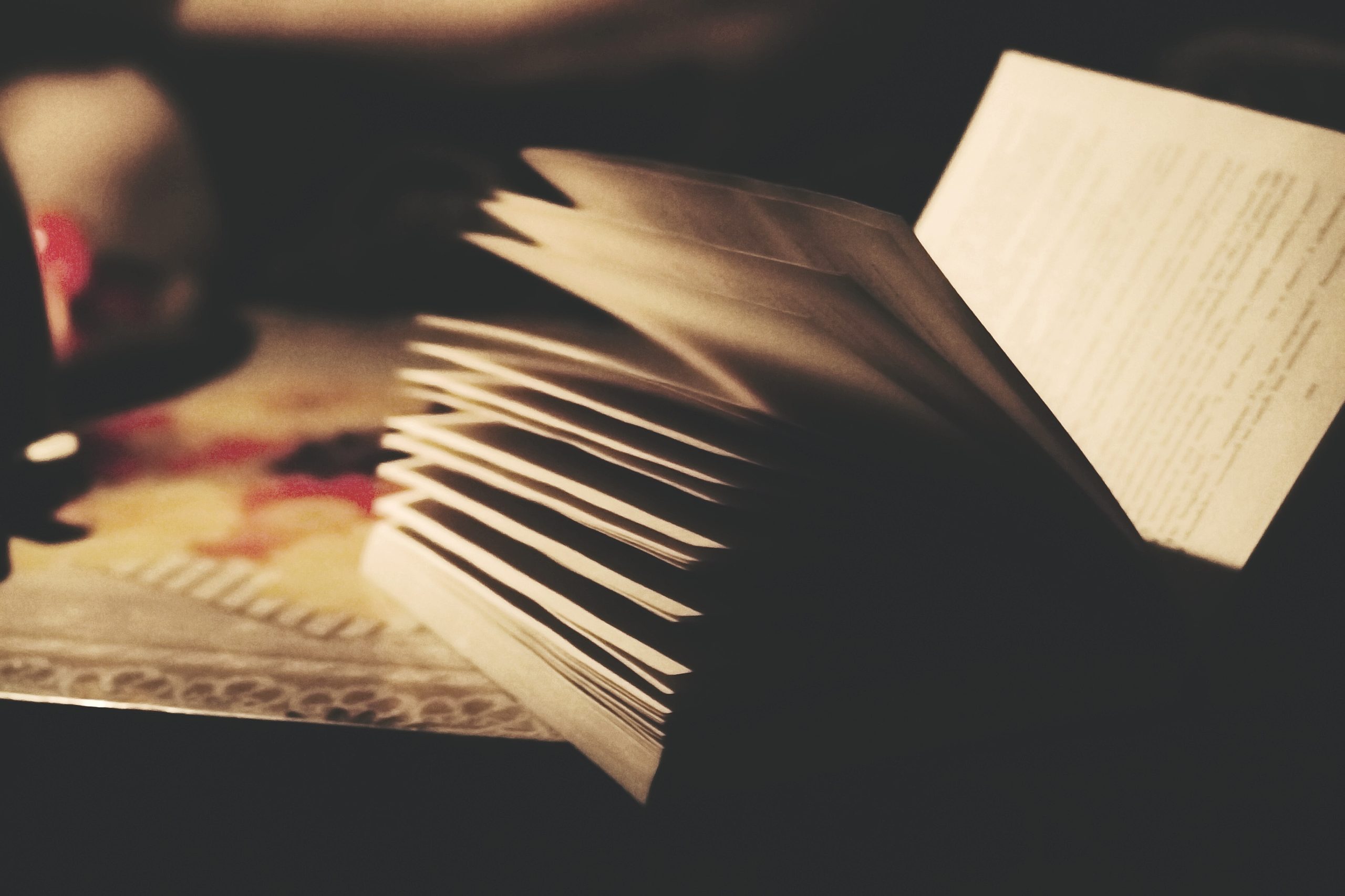 Supernote is carrying Handwriting Productivity into the next era