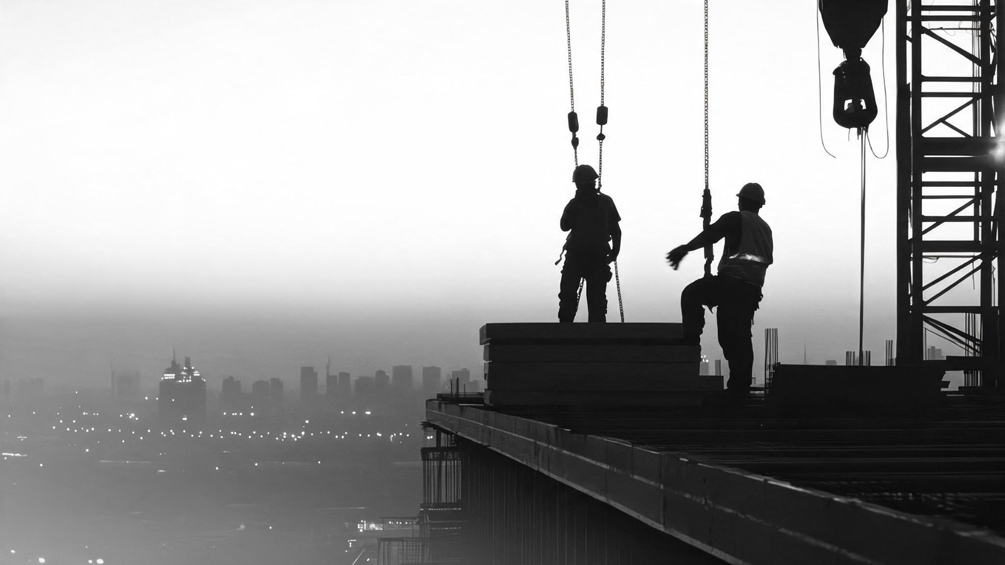 Building the Future with Sustainable Reinforcement Steel