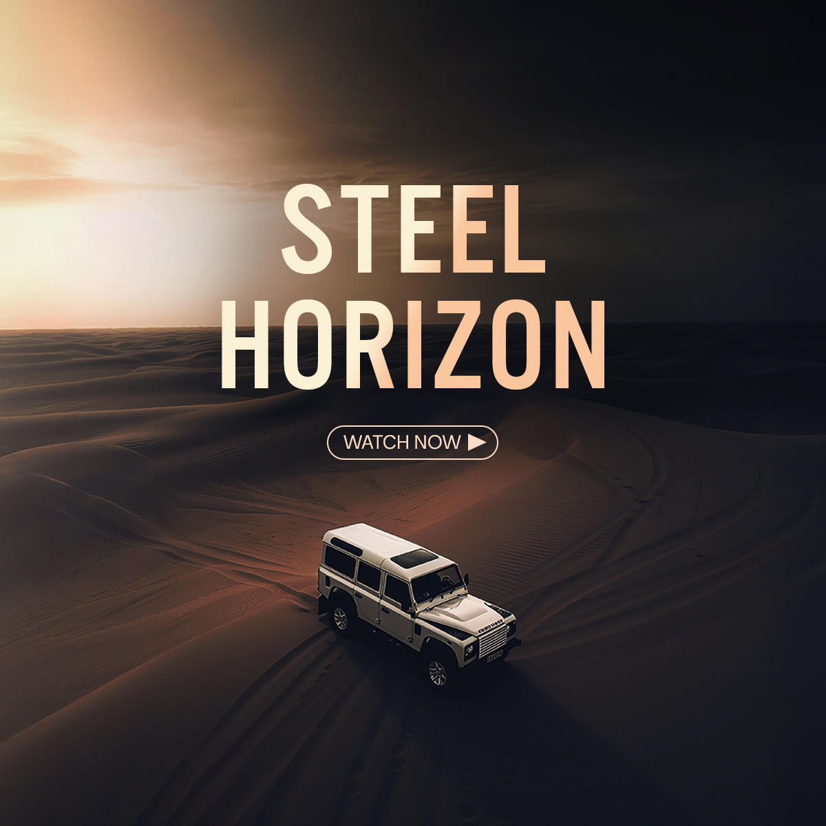 100 Years of Innovation and Impact