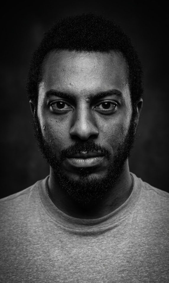 Kyle Ferguson