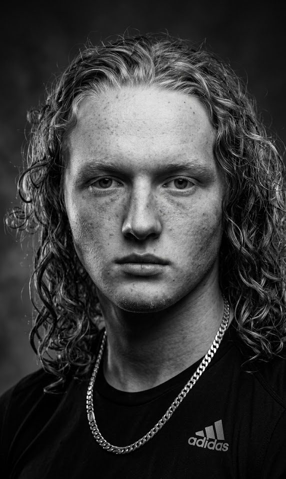 Jack Lloyd