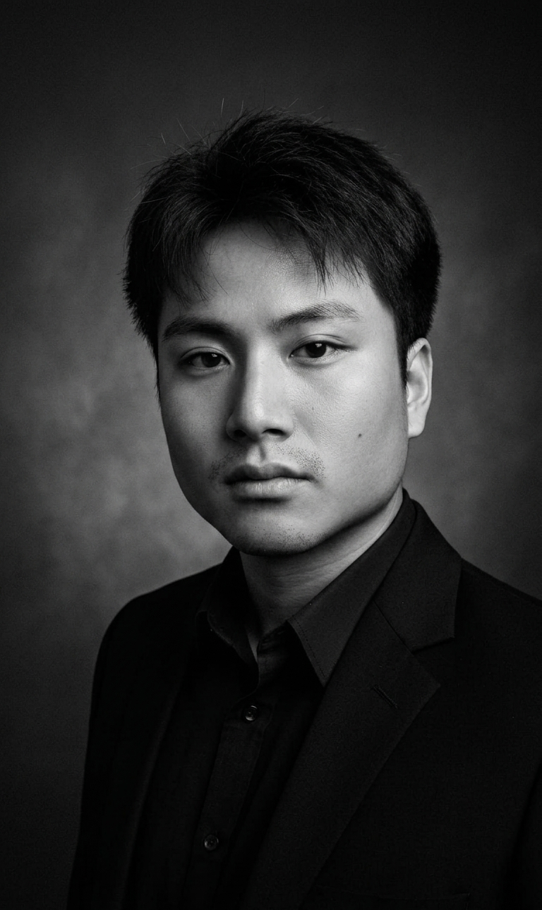 Anh Pham