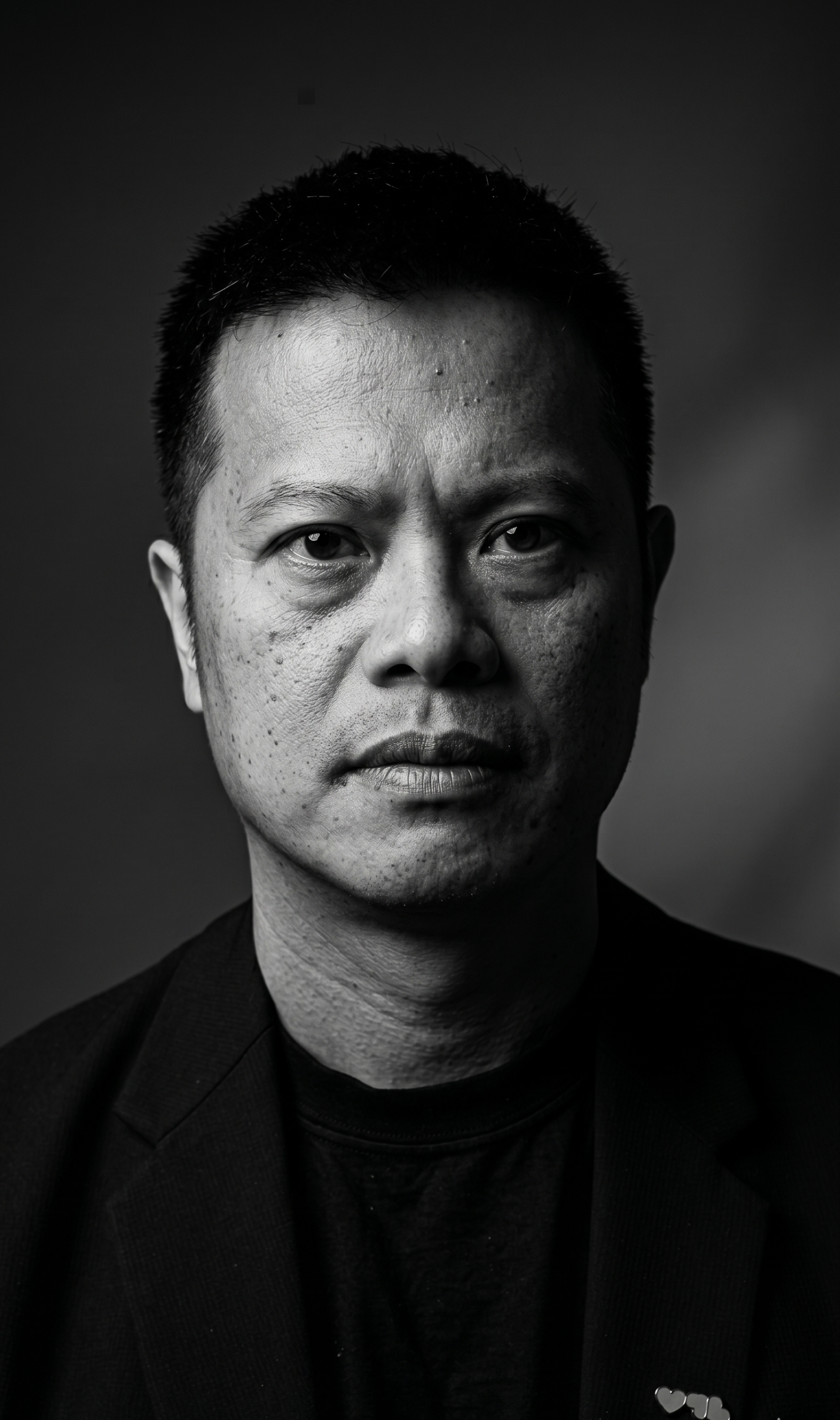Andy Chan