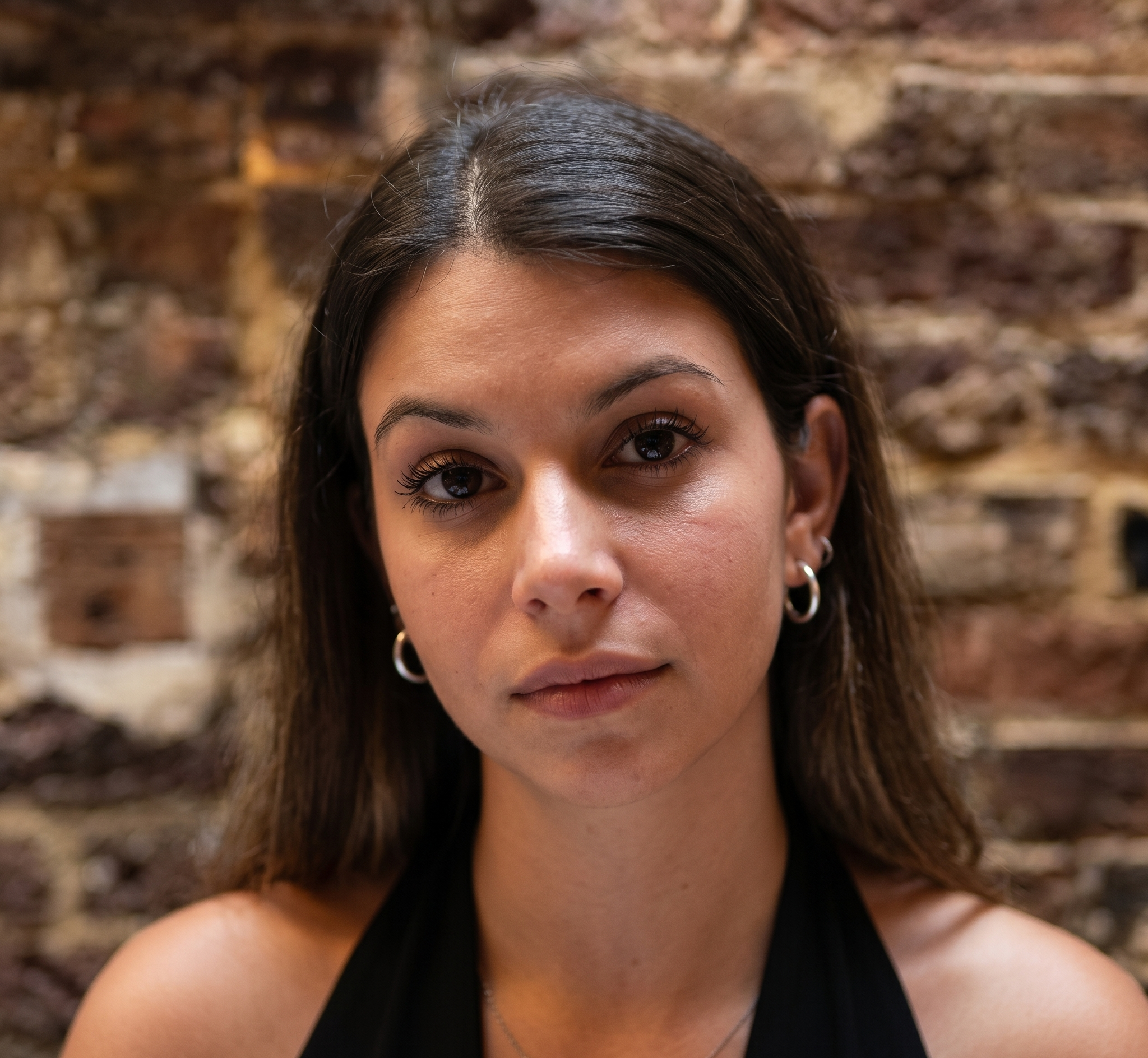 Talia Horwitz
