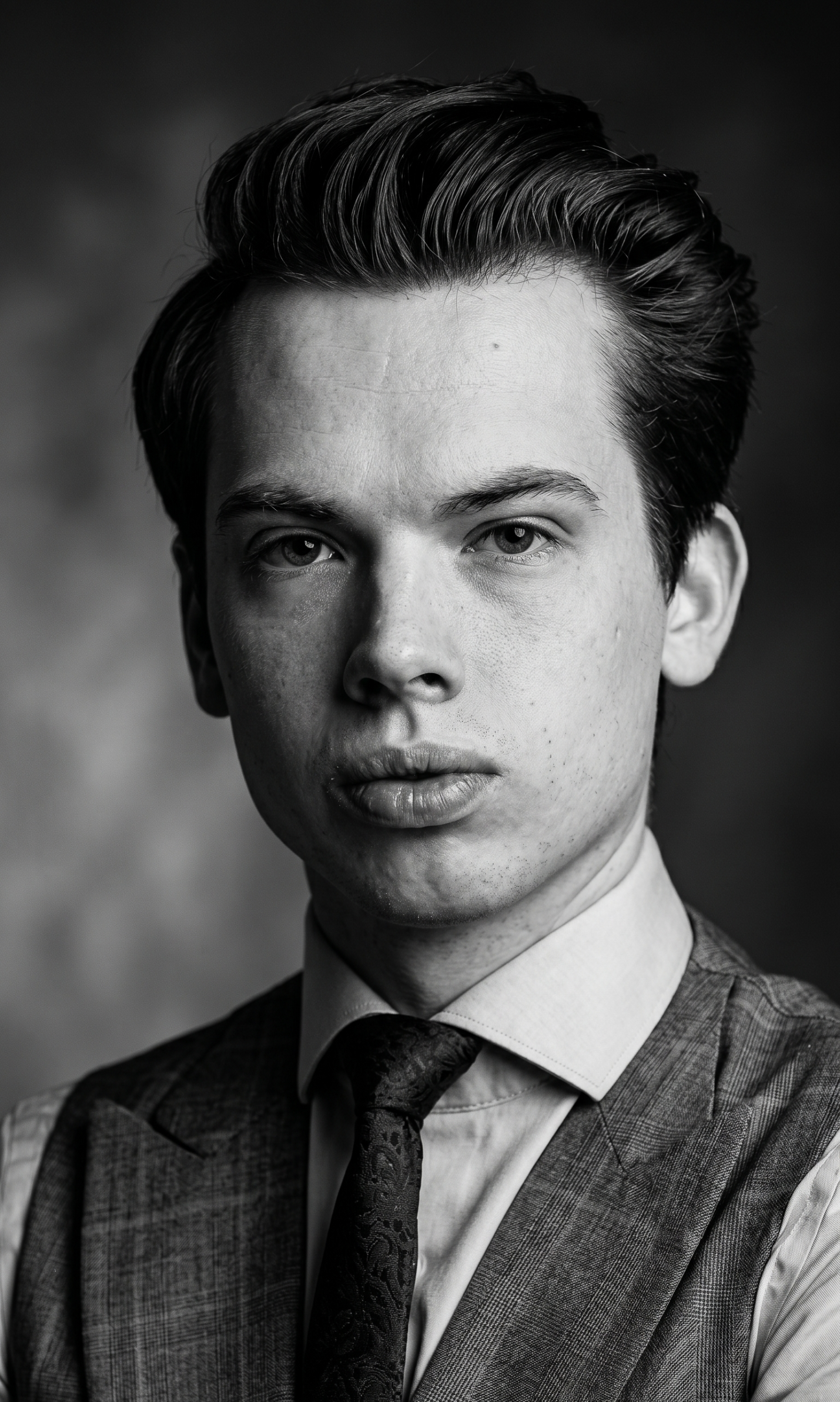Tomasz Farys