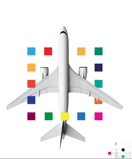 Global Sustainable Trade Initiative
