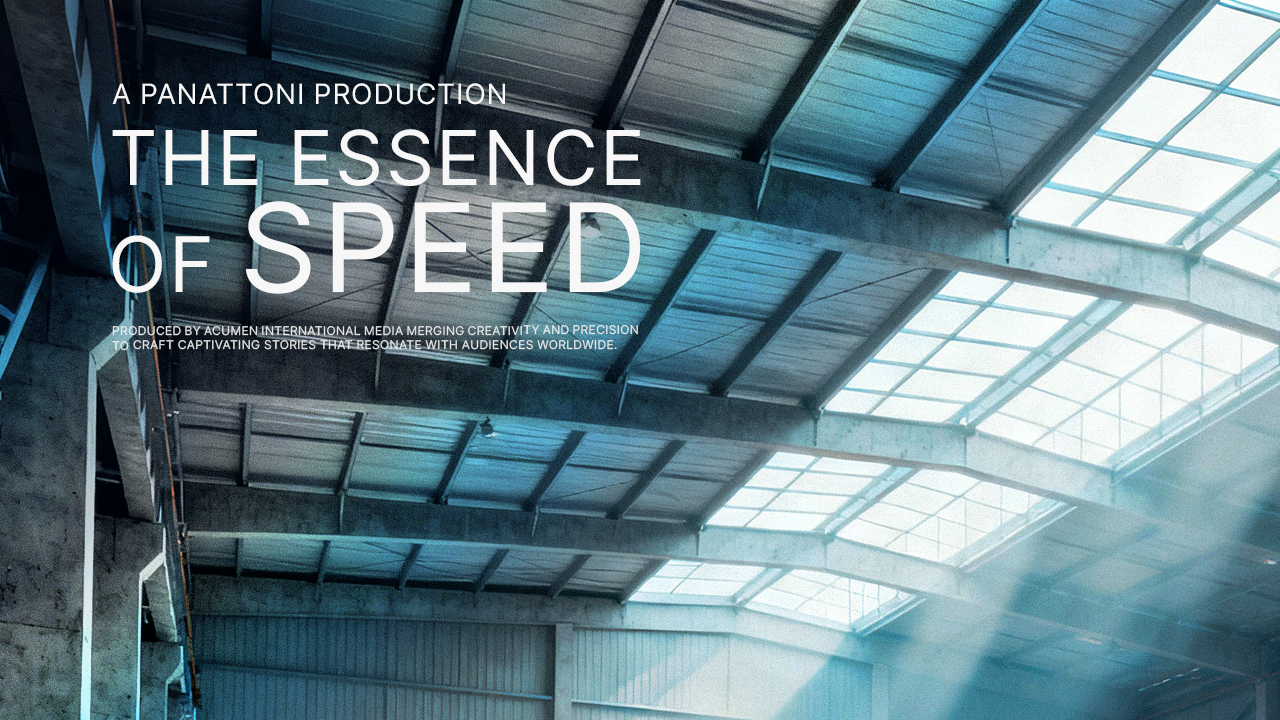 From Storage to Strategic Infrastructure