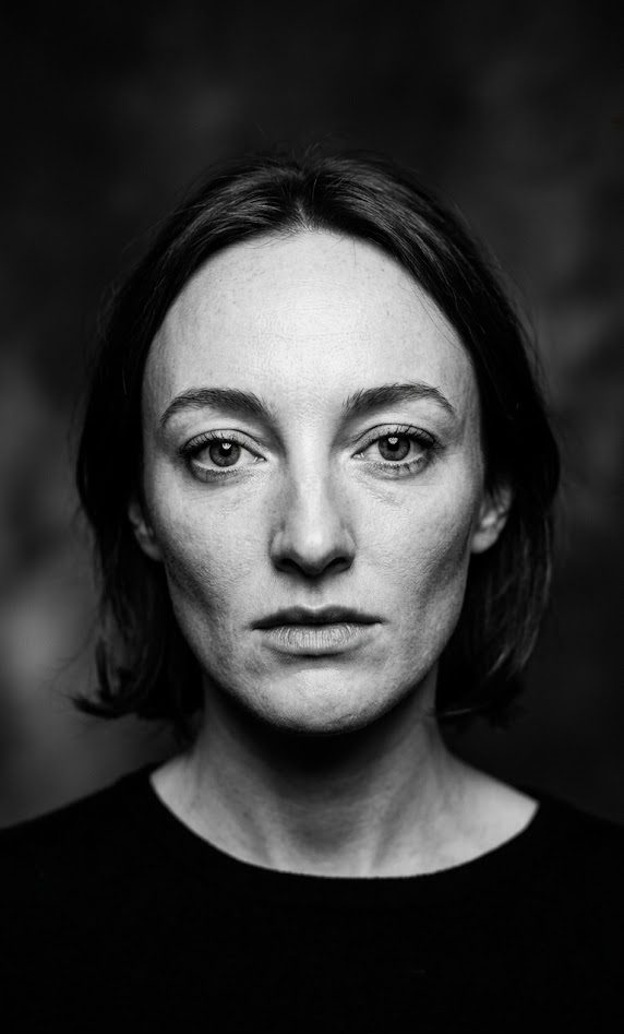 Rianne White