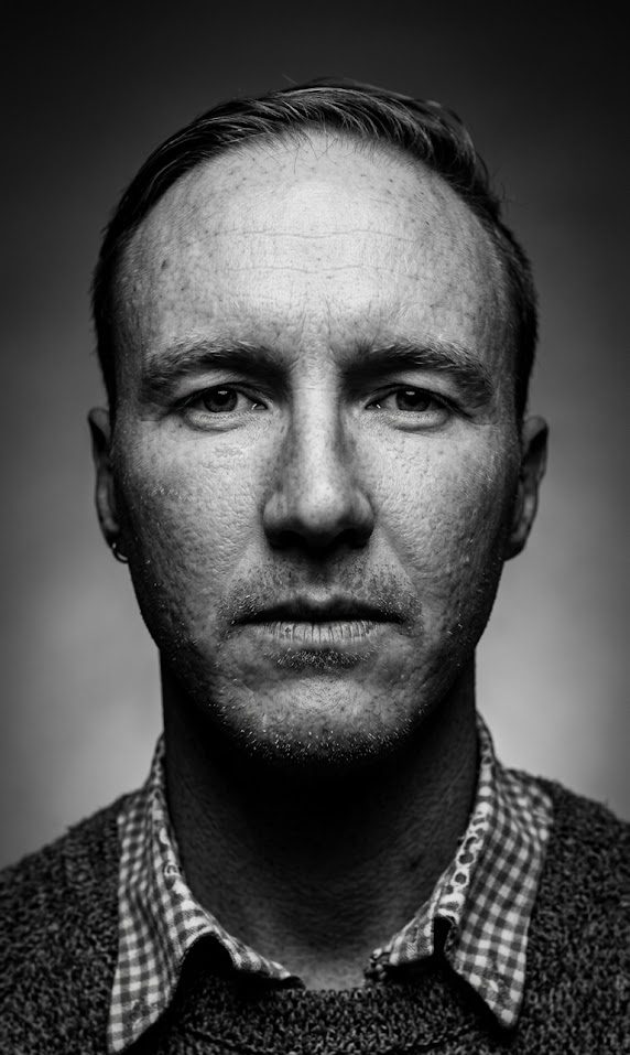 Michael Searle