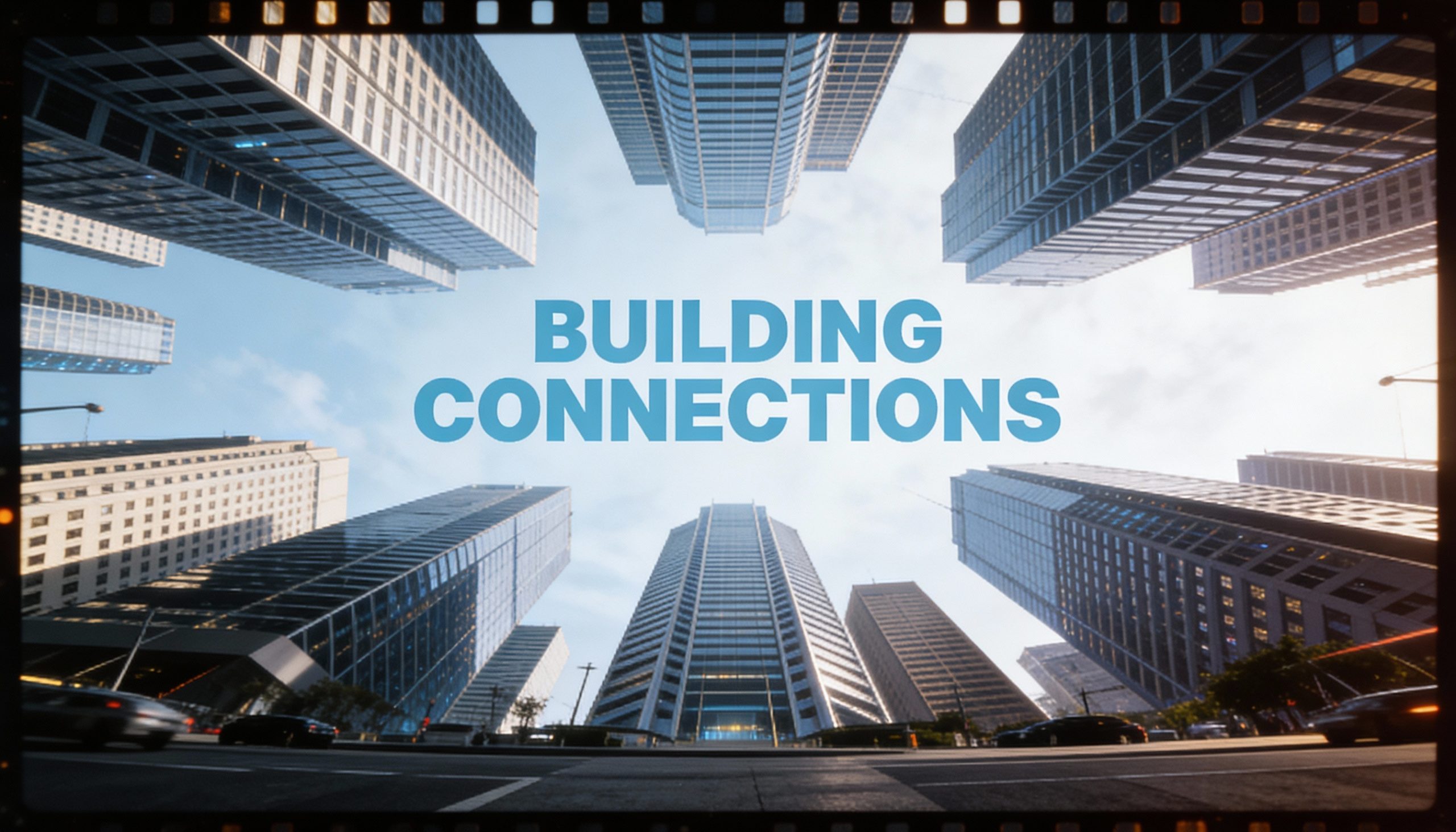 Smart Building Sustainability Powering Saudi Arabia’s Future