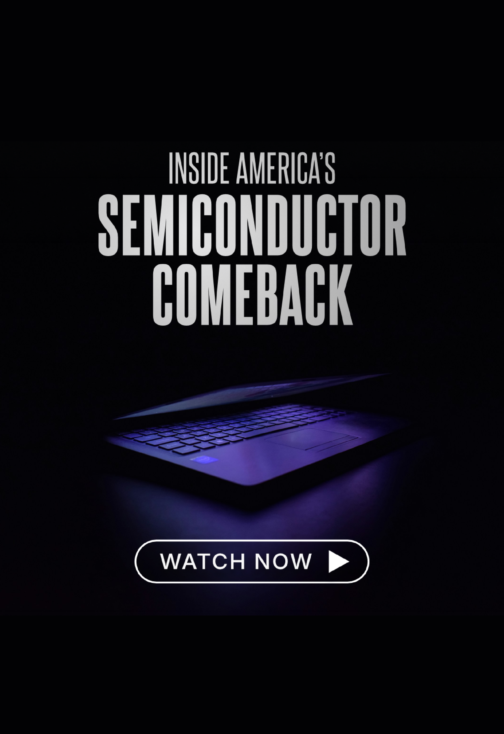 Semiconductors Shaping Tomorrow